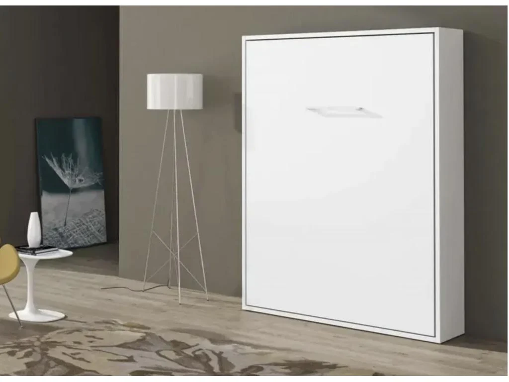 Home Product - Blanc #26