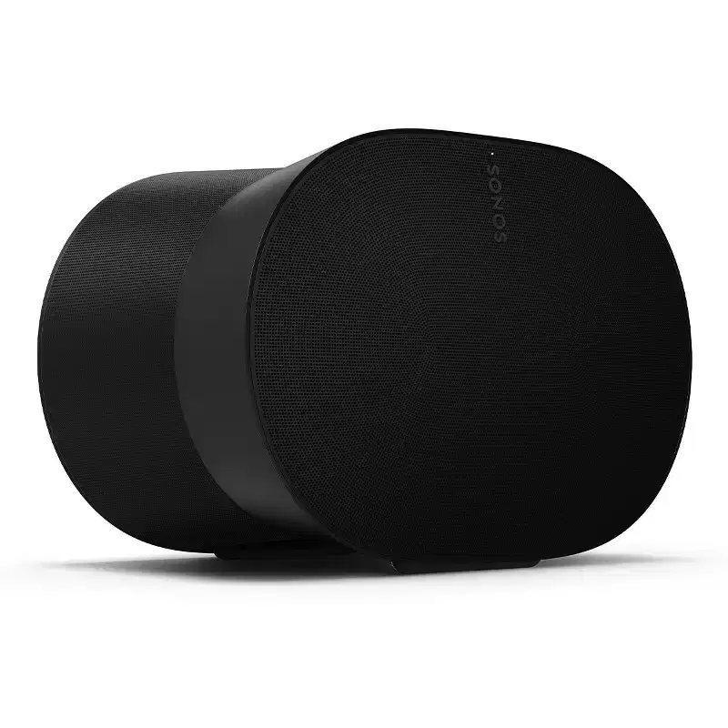 Sonos Era 300 Voice-Controlled Wireless Smart Speaker