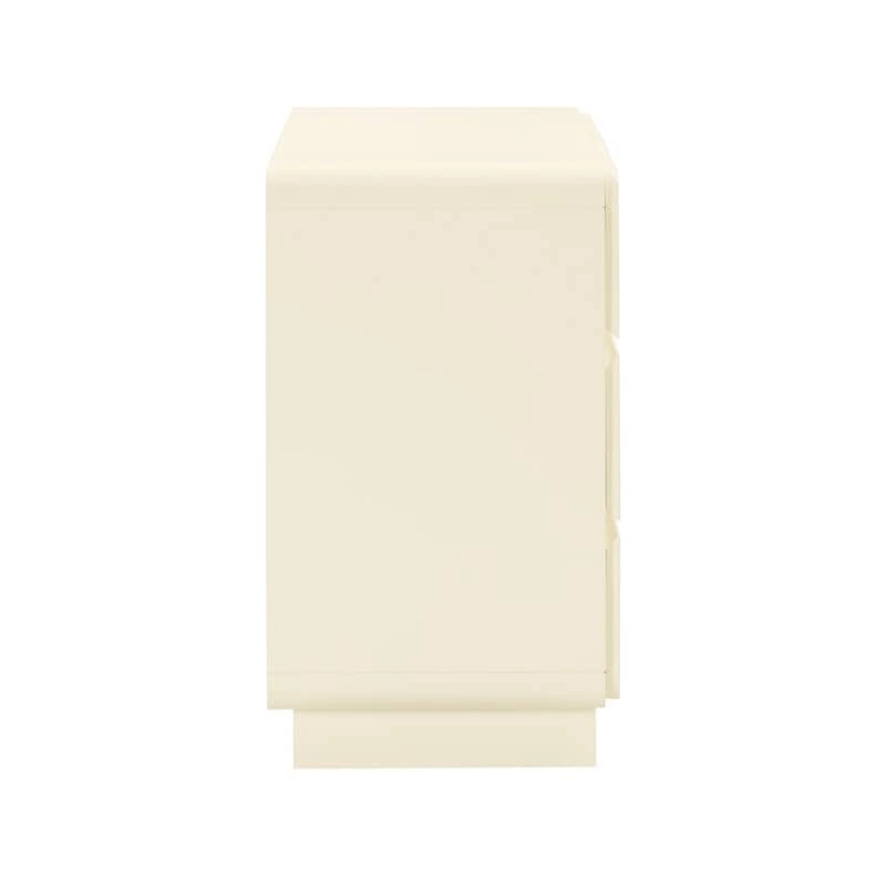 Sagura 6-Drawer Dresser