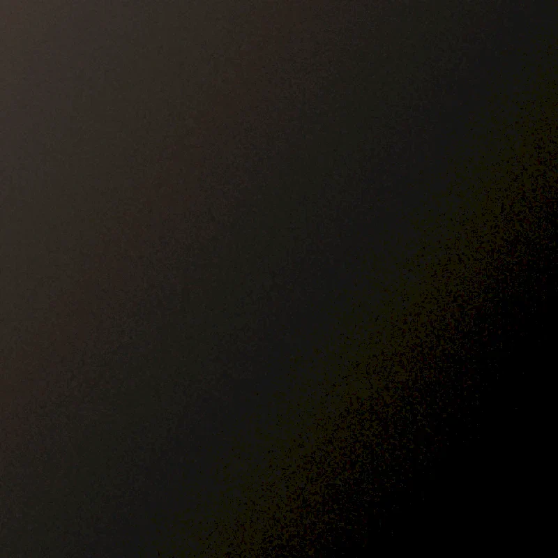 Hera 64 Wide Rectangular Console Table with Glass Shelf - 64 Wide