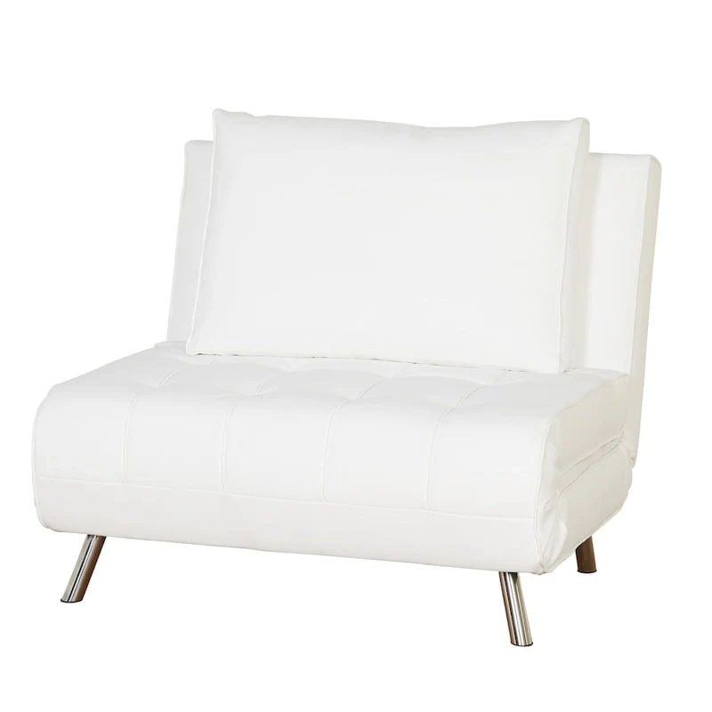 Futon Chair