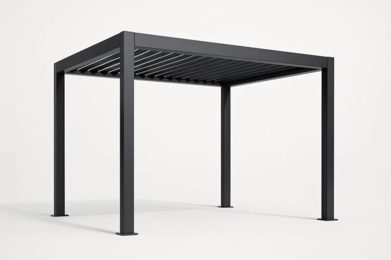 Home Product - Noir #3