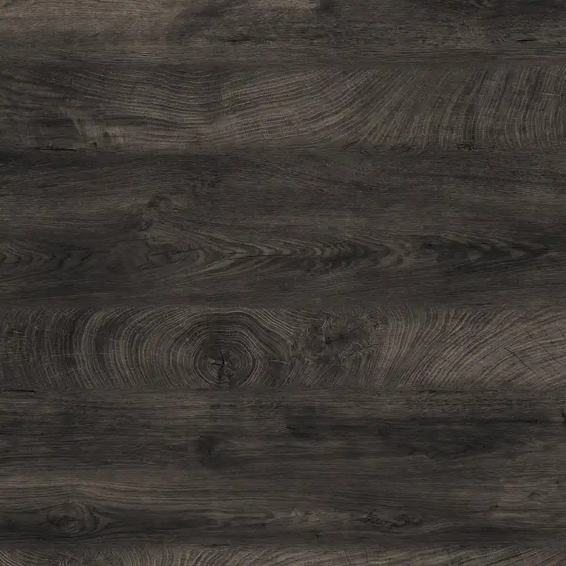 City Park 60W Industrial Writing Desk Home