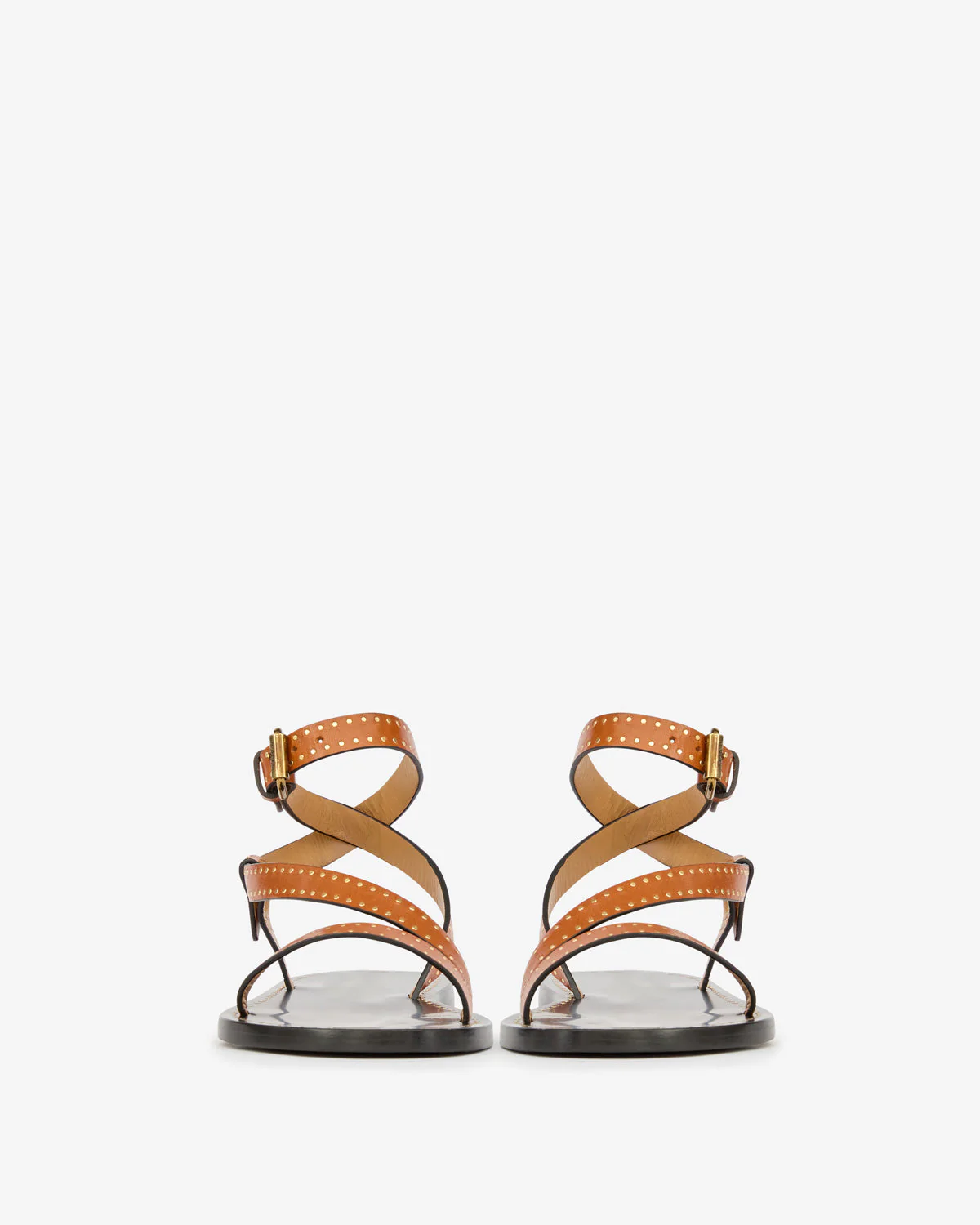 JOPEE SANDALS