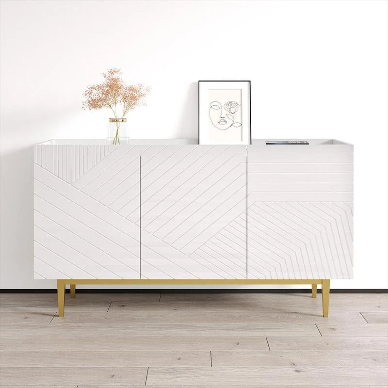 Portillo Sideboard