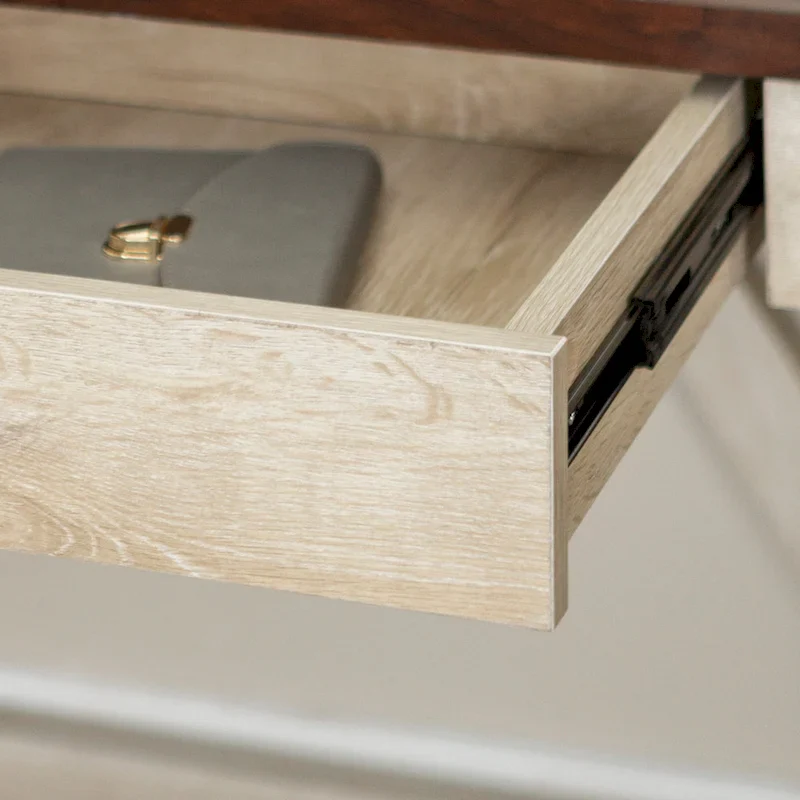 Middlebrook Designs Paradise Hill A-Frame Writing Desk