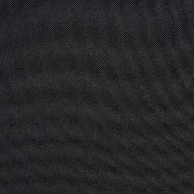 SAFAVIEH Couture Herlinde Hemp Wrapped Ottoman