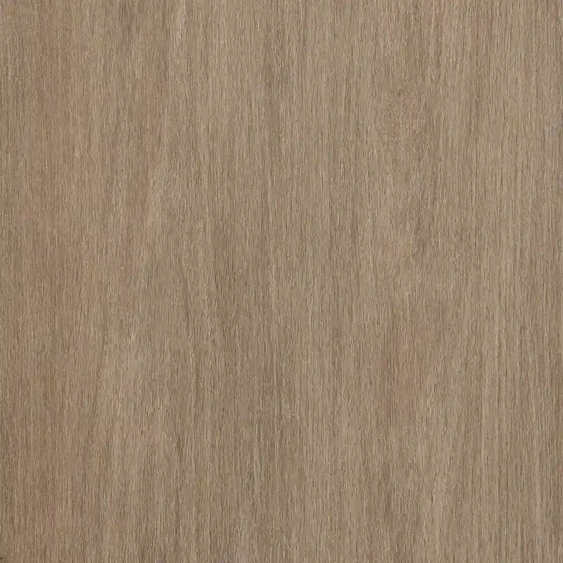 Rectangular Coffee Table - Natural Wood, Scandinavian Design, Multi-User