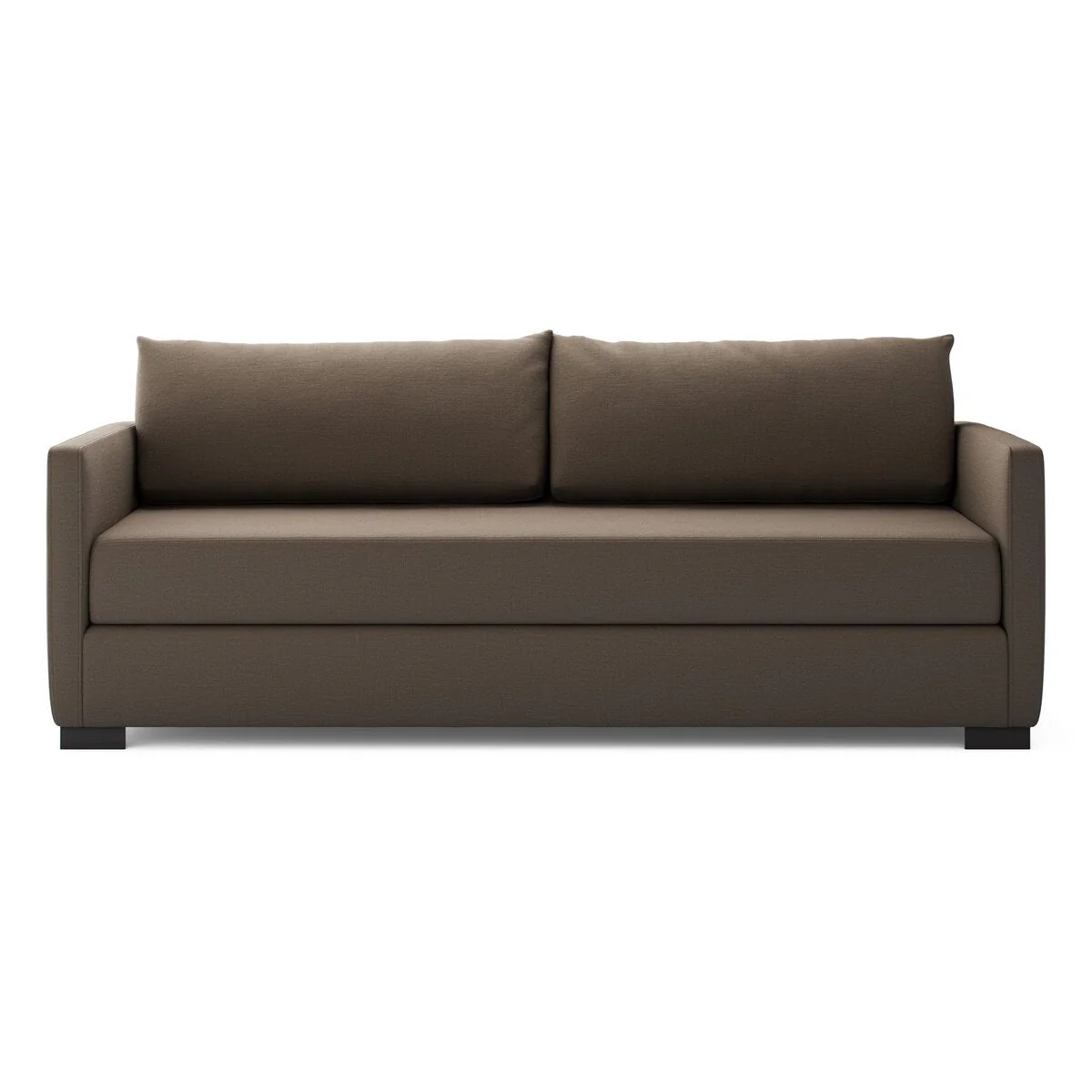 Wickham Sofa Bed