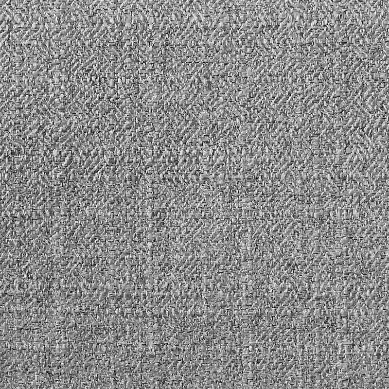 5-Piece Dining Set, Round Pedestal Table with 4 Chairs, Weathered White and Gray