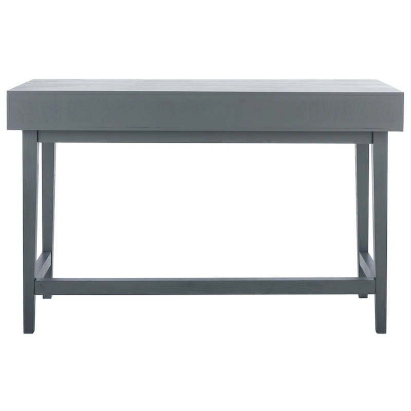 SAFAVIEH Delsie 3-Drawer Desk