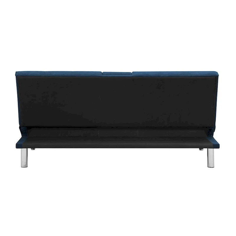 Serta Milbrae Convertible Sofa