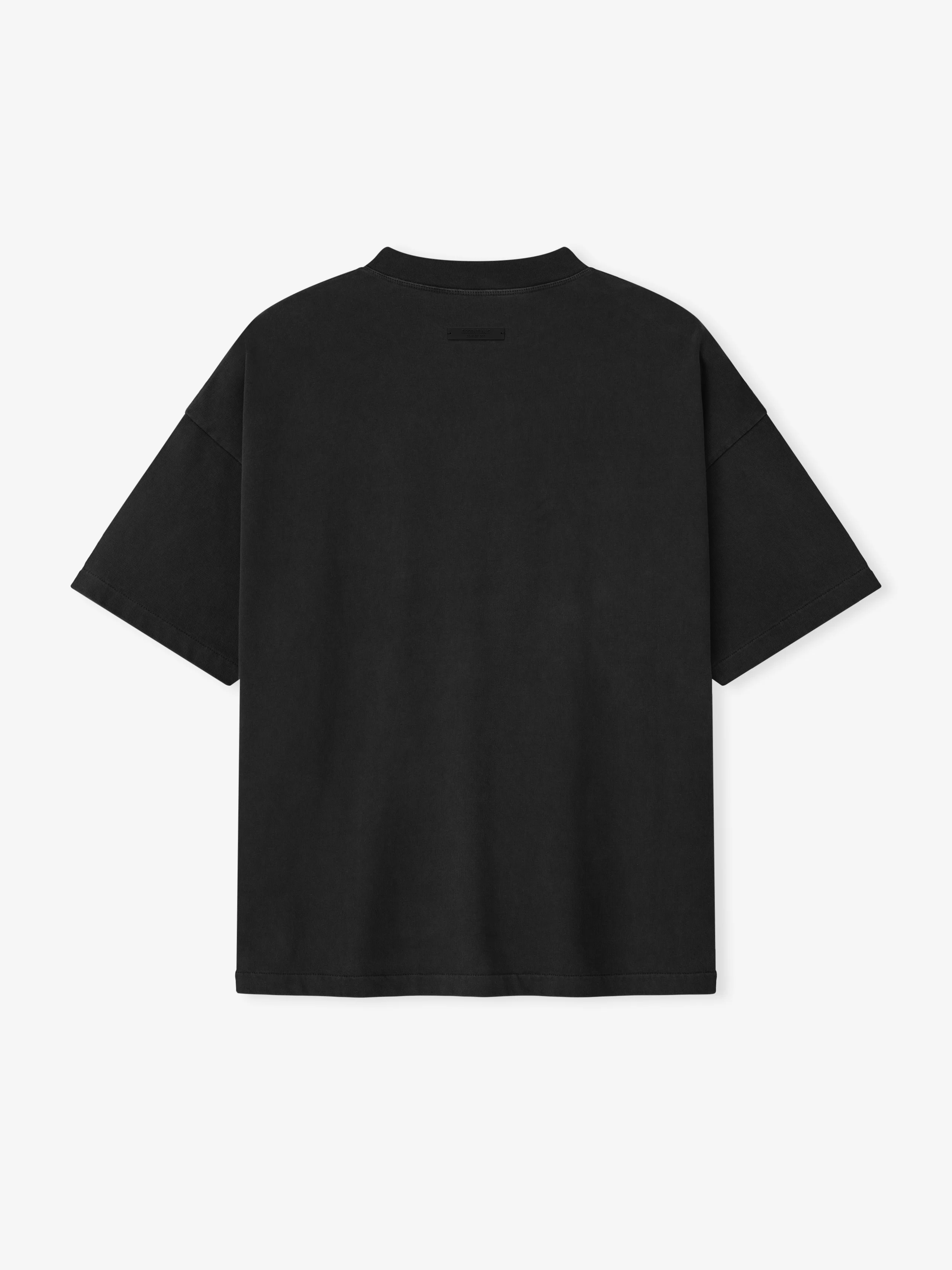 Spurs 90s Tee