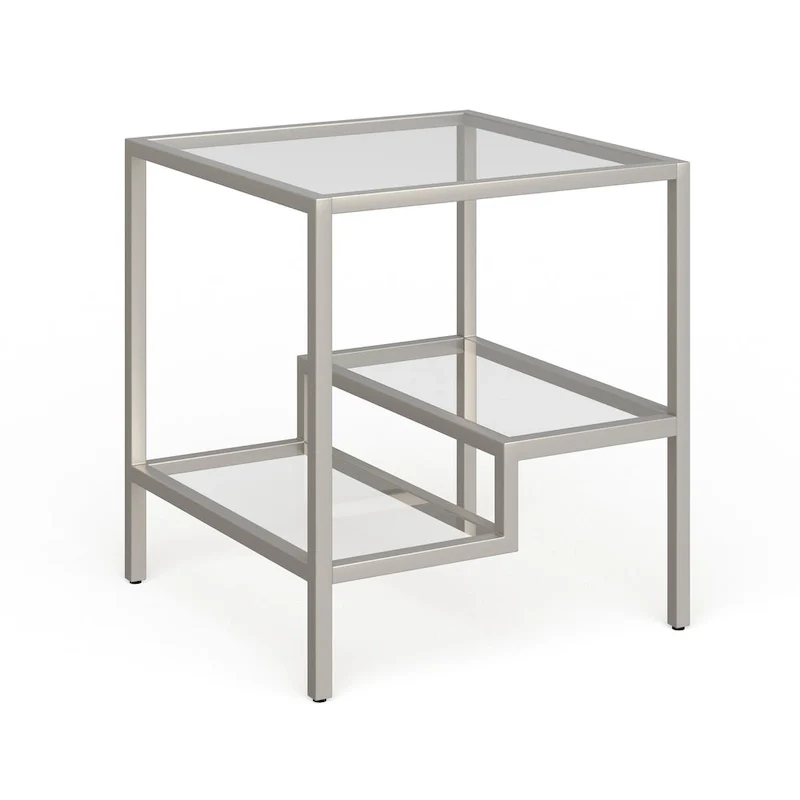 Lovett 20 Side Table