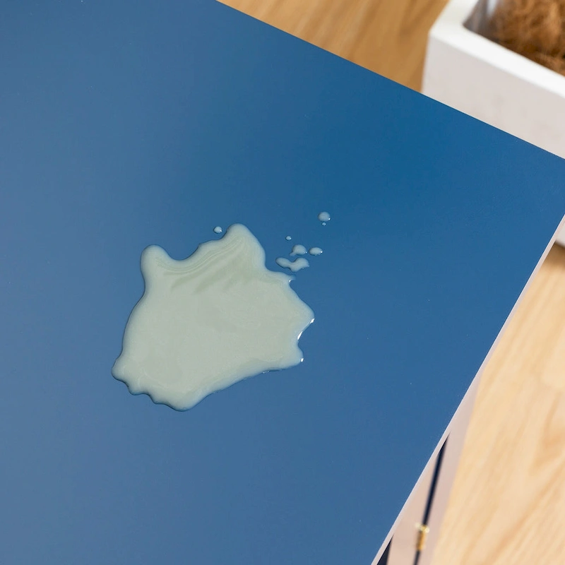 RR 71-inch stylishTVcabinet