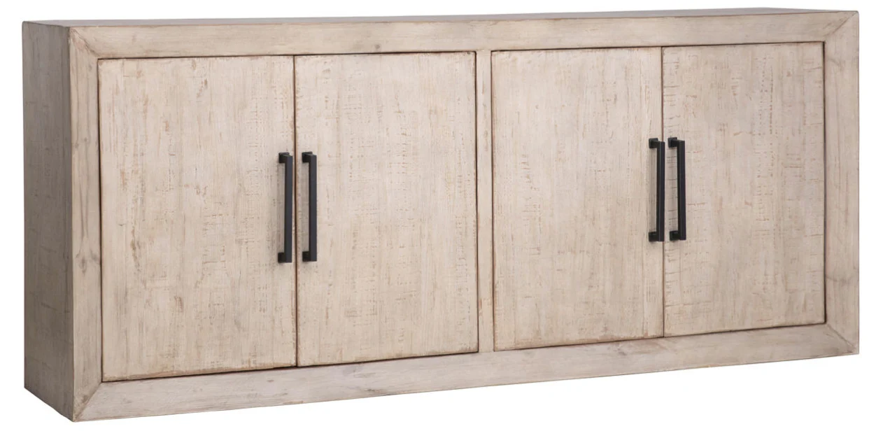 Shayna Sideboard