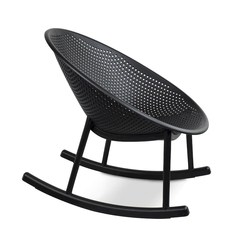 Patio Rocking Chairs