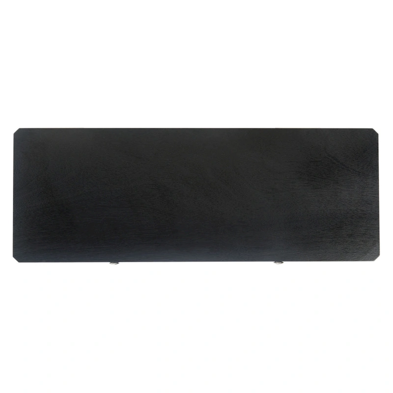 SAFAVIEH Affie 2-Drawer Console Table - 35.5  W x 13  L x 29.5  H - 36Wx13Dx30H