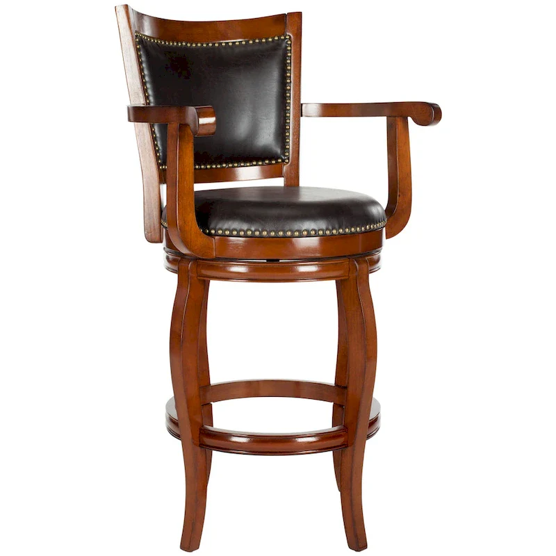 Black / Sierra / Walnut / Espresso 29