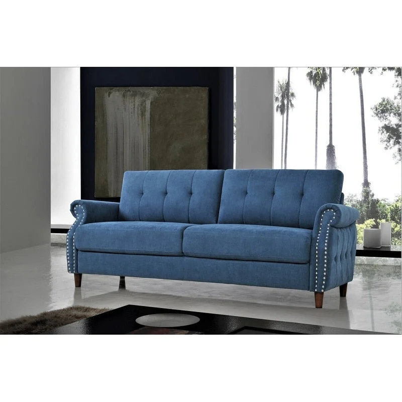 Briscoe Sofa
