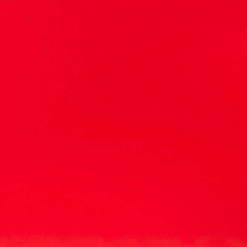 SEI Furniture Eastwick Farmhouse Red Foldable Rolling Sewing Table/ Craft Station