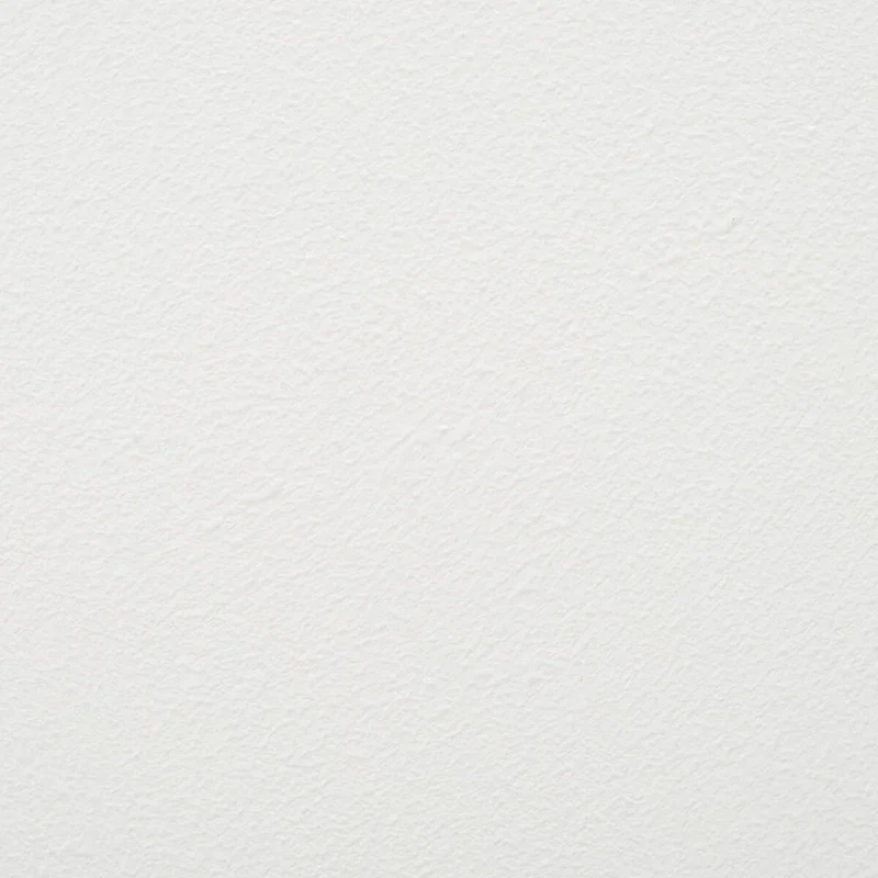 SAFAVIEH Harmanda Accent Table - 12 W x 12 D x 19 H - 12Wx12Dx19H