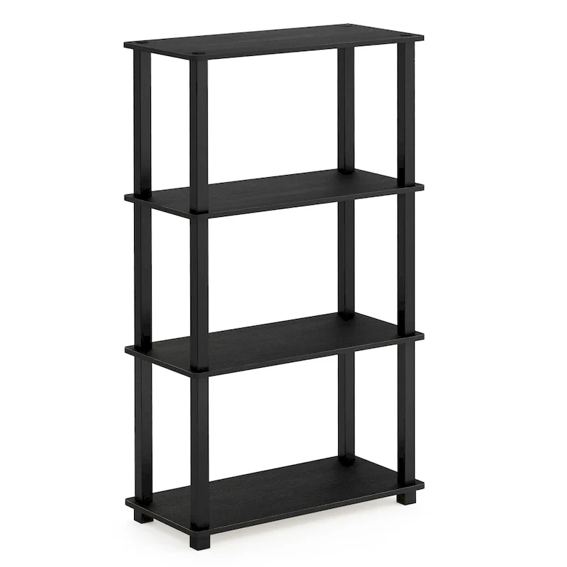 Buena Vista Compact Multipurpose Display Shelves