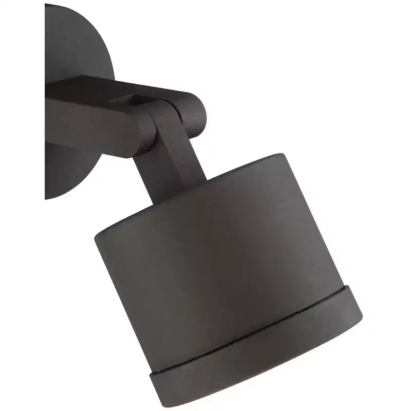 Access Lighting Zone 1 - Light Wall Light in Bronze