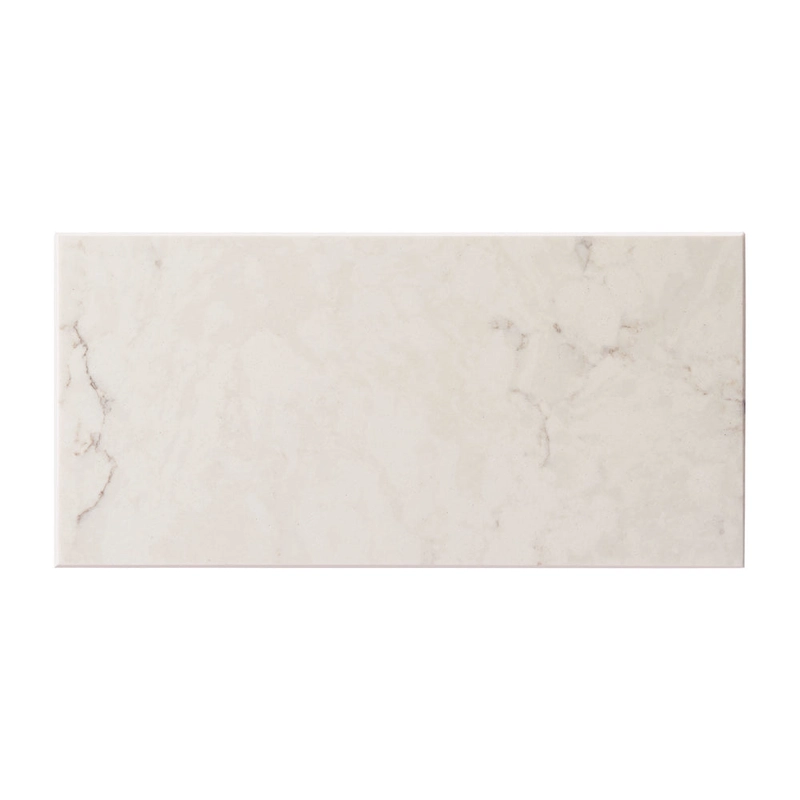 SS Vanity Top Sample Only