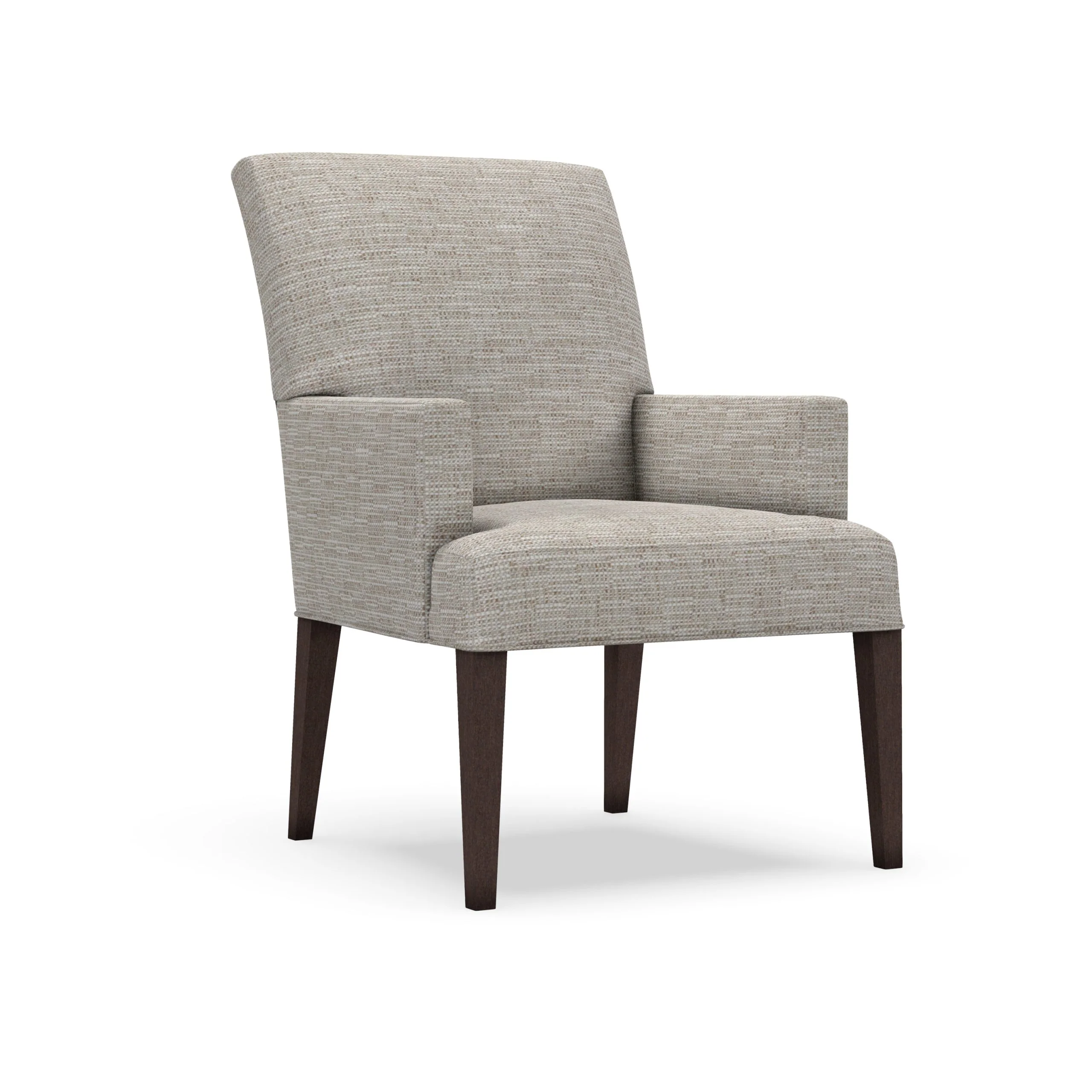FINCH DINING CHAIR
