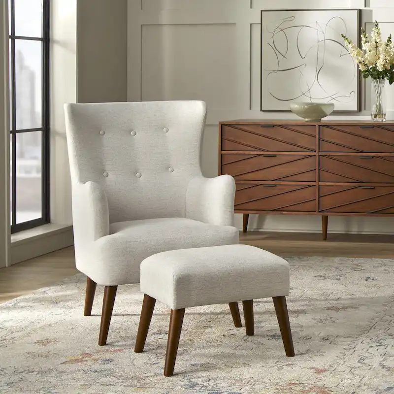 angelo:HOME Jane Chair
