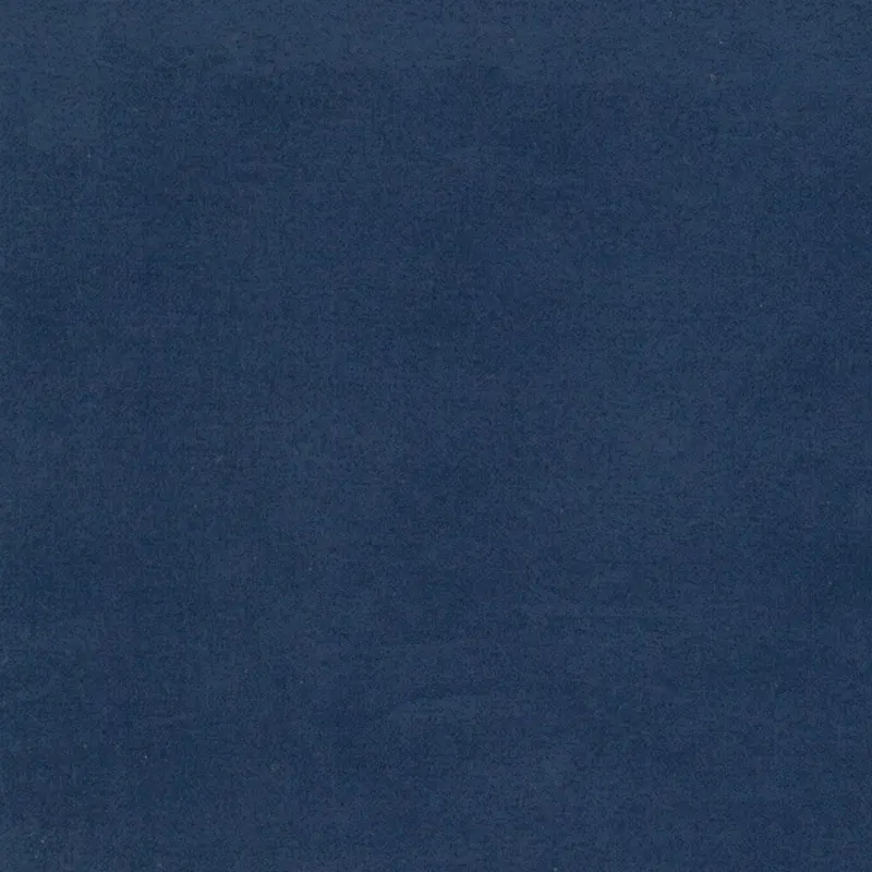 Blazing Needles Vitality 5-inch Micro Suede Futon Mattress