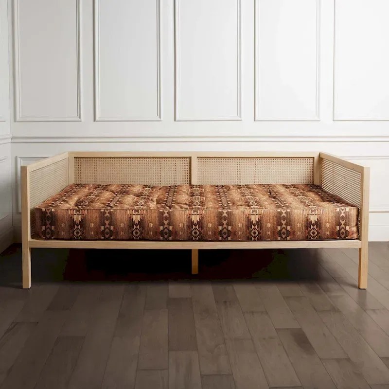 Southwest Daybed Mattress (Mattress Only)