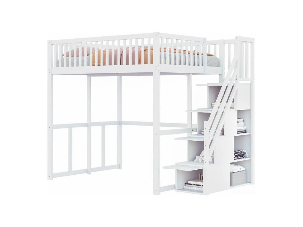 Home Product - Blanc #47