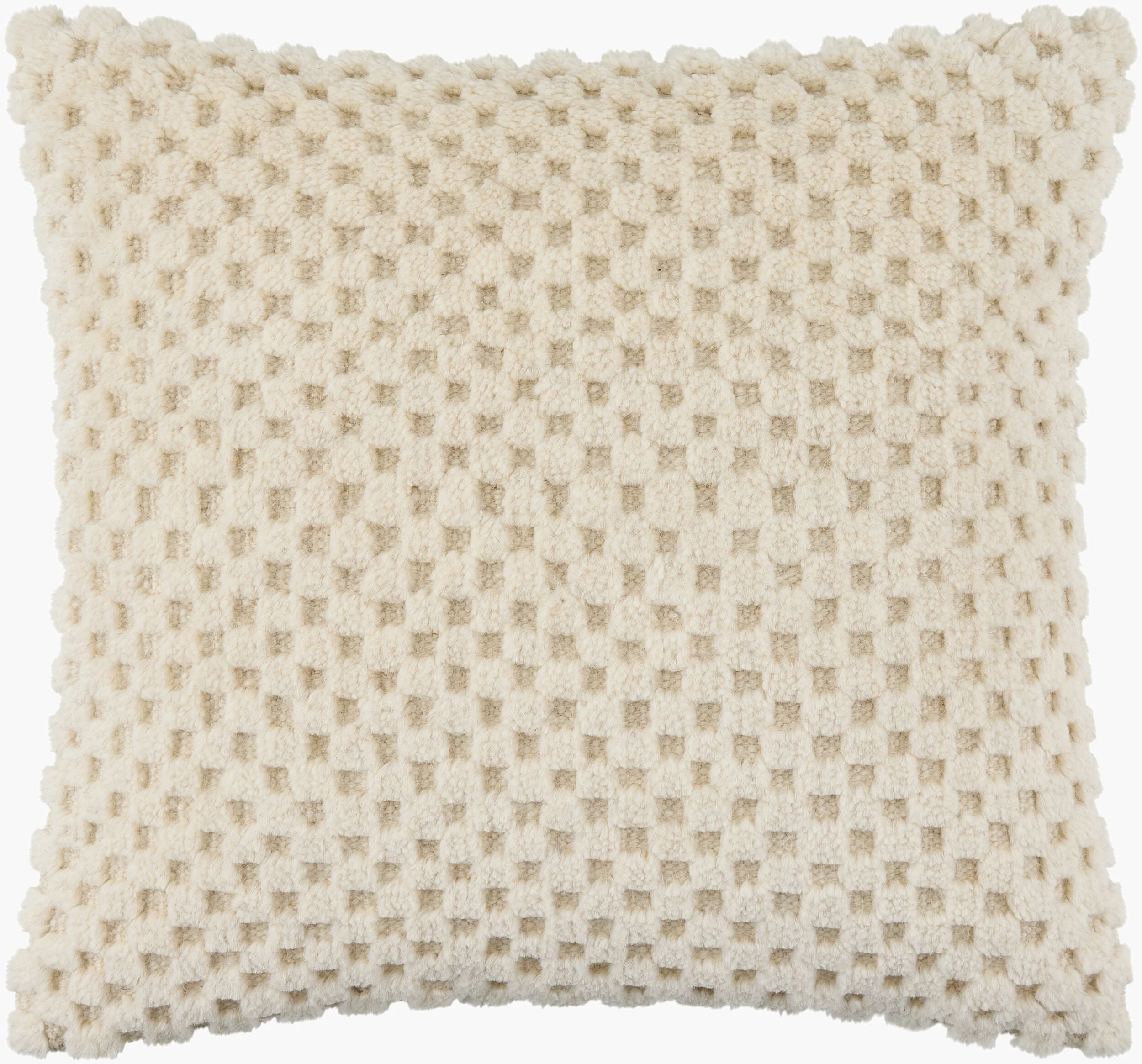 Novoli Pillow NVO-002