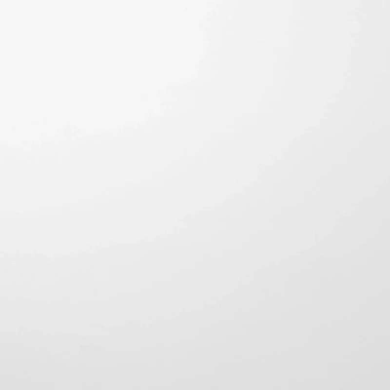 SEI Furniture Glendale White Writing Desk