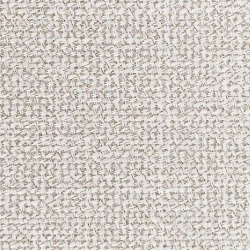 Modern 31 W Swivel Accent Chair Barrel Chair