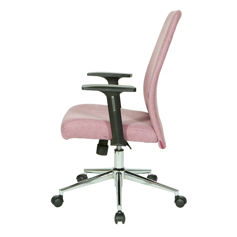 Evanston Office Chair