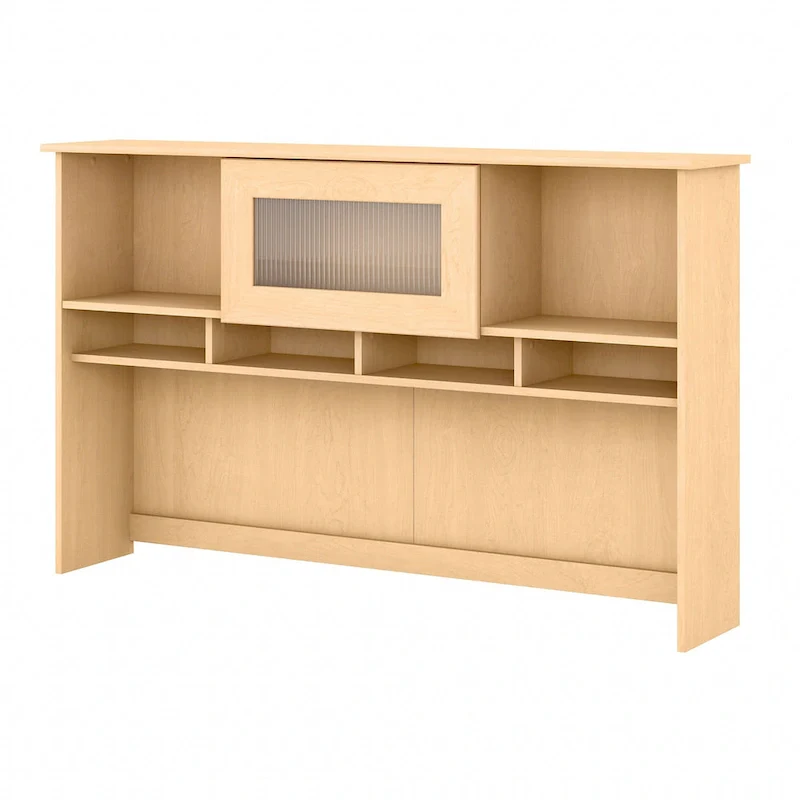 Cabot 60W Hutch by  Furniture