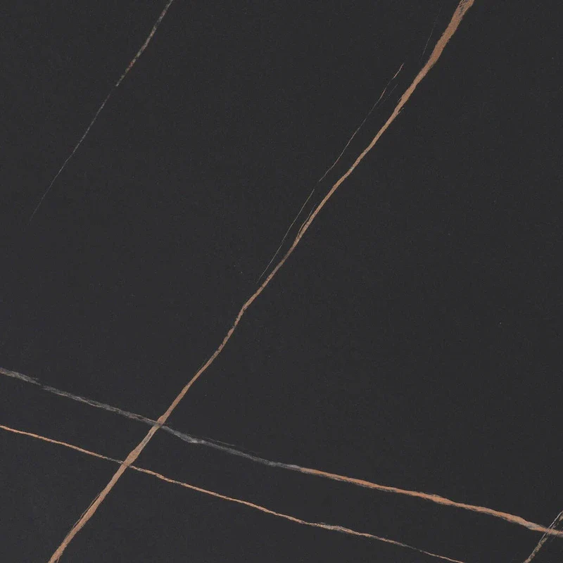 Harmony Narrow Side Table