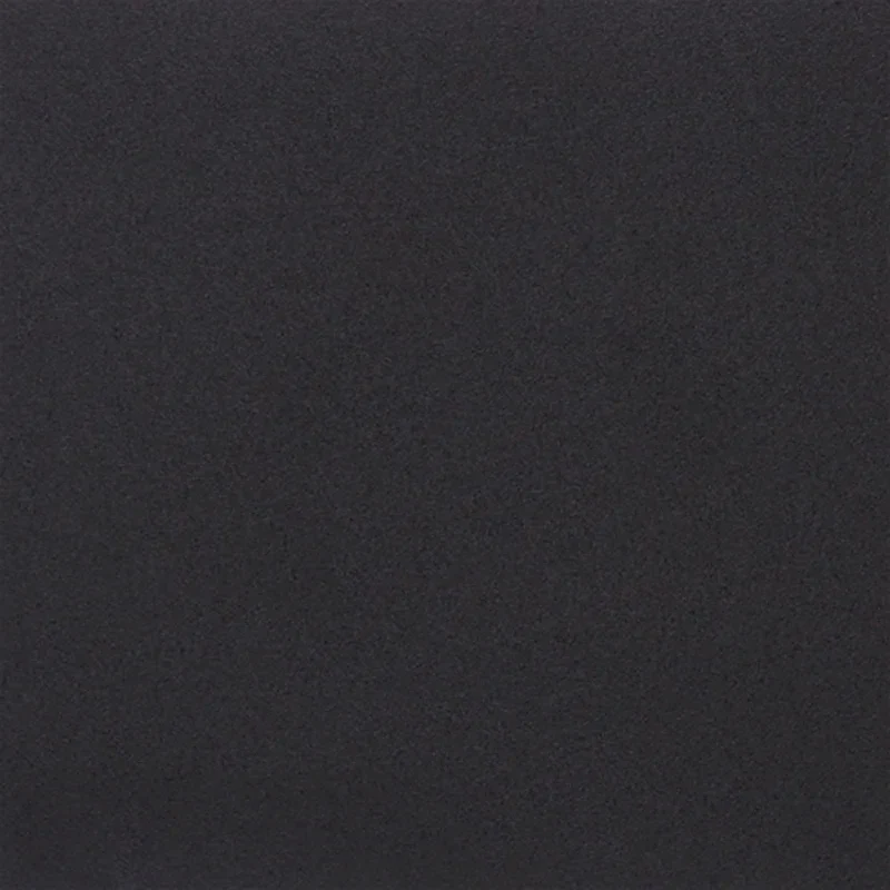 Staten Swivel Counter & Bar Stool