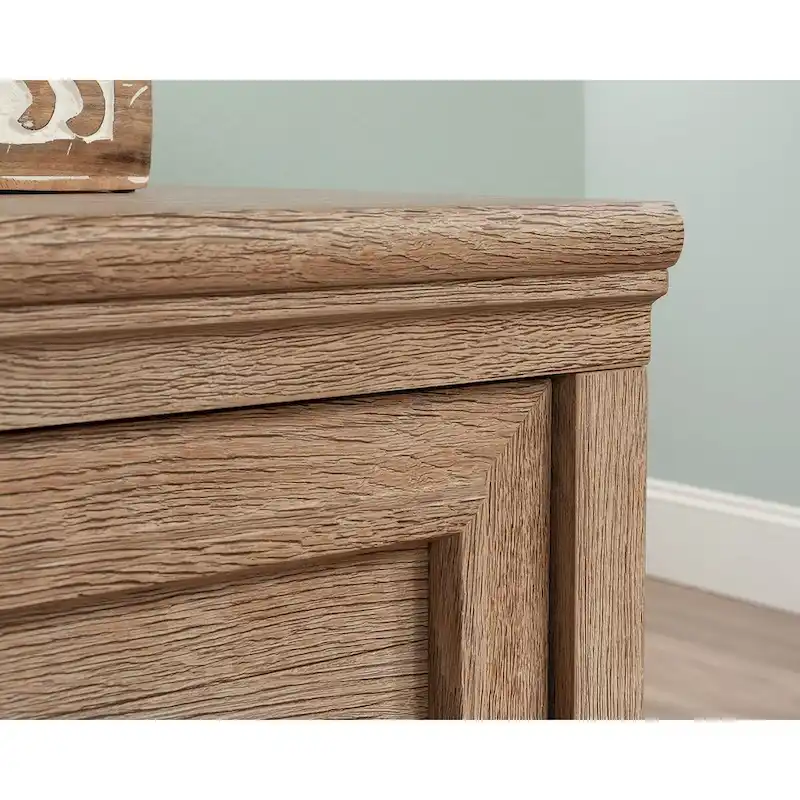 Rollingwood Country Lateral File