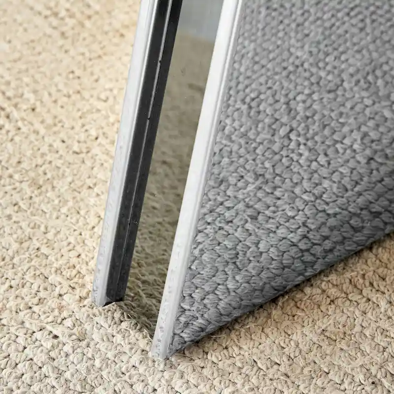 Sintered Stone Dining Table