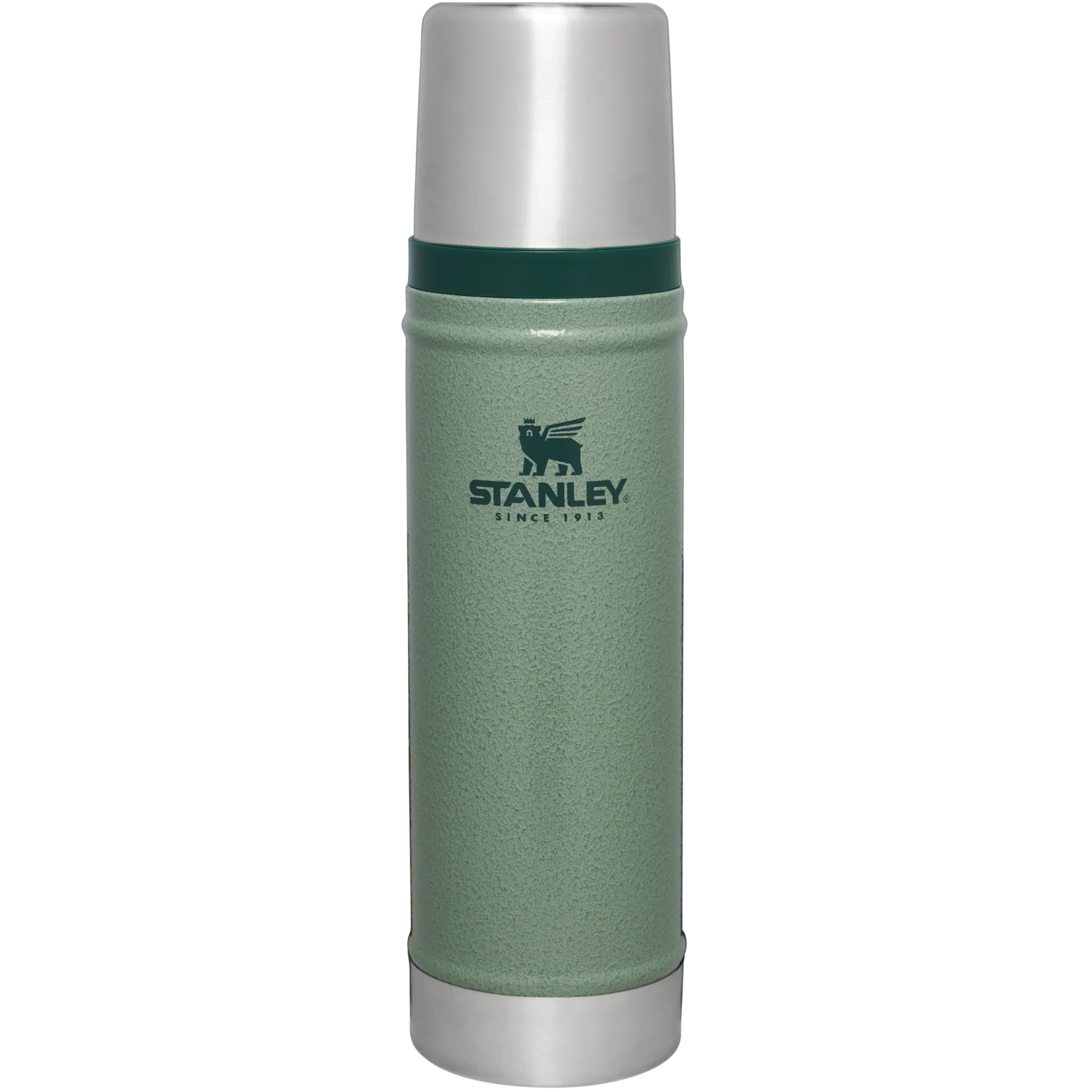 Classic Legendary Bottle | 20 OZ - Stanley Create