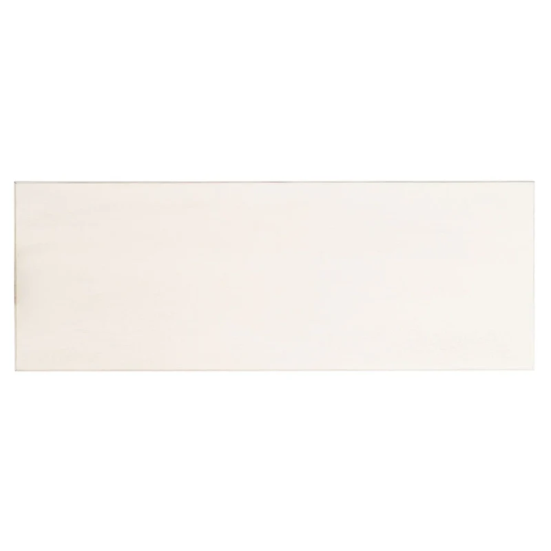 SAFAVIEH Eryka 2-Drawer Console Table - 35.5  W x 13  L x 29.5  H - 36Wx13Dx30H