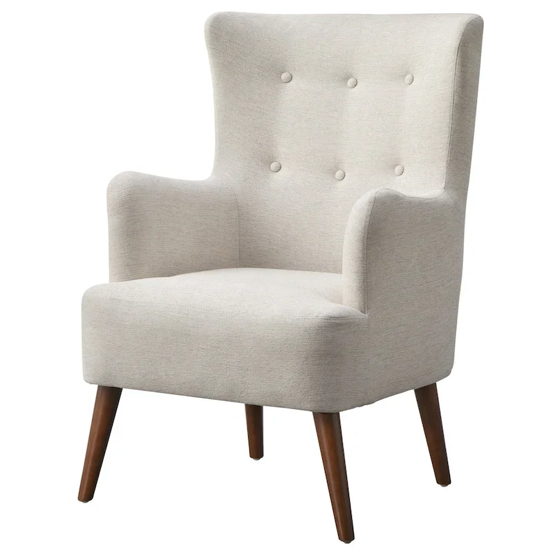 angelo:HOME Jane Chair