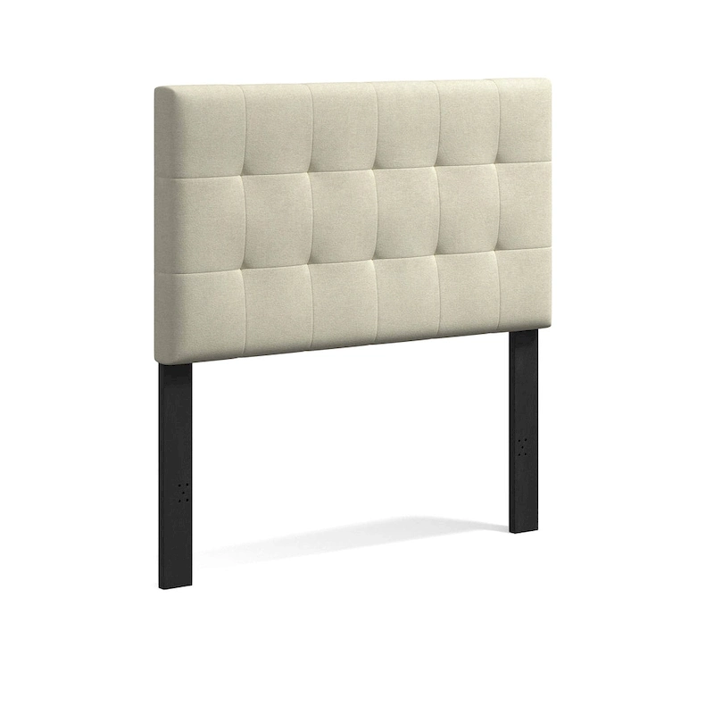 Kaya Upholstered Headboard
