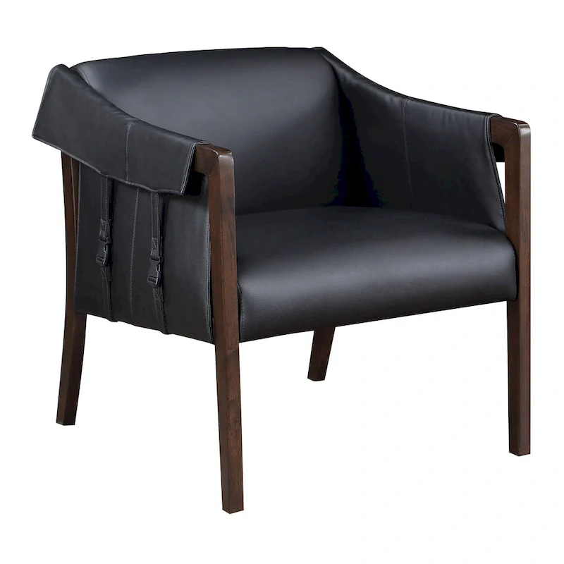 Parkfield Accent Chair