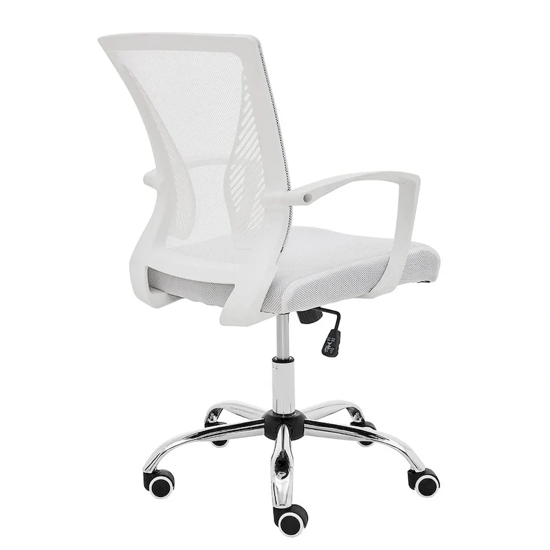 Modern Home Zuna Mid-back Office Chair