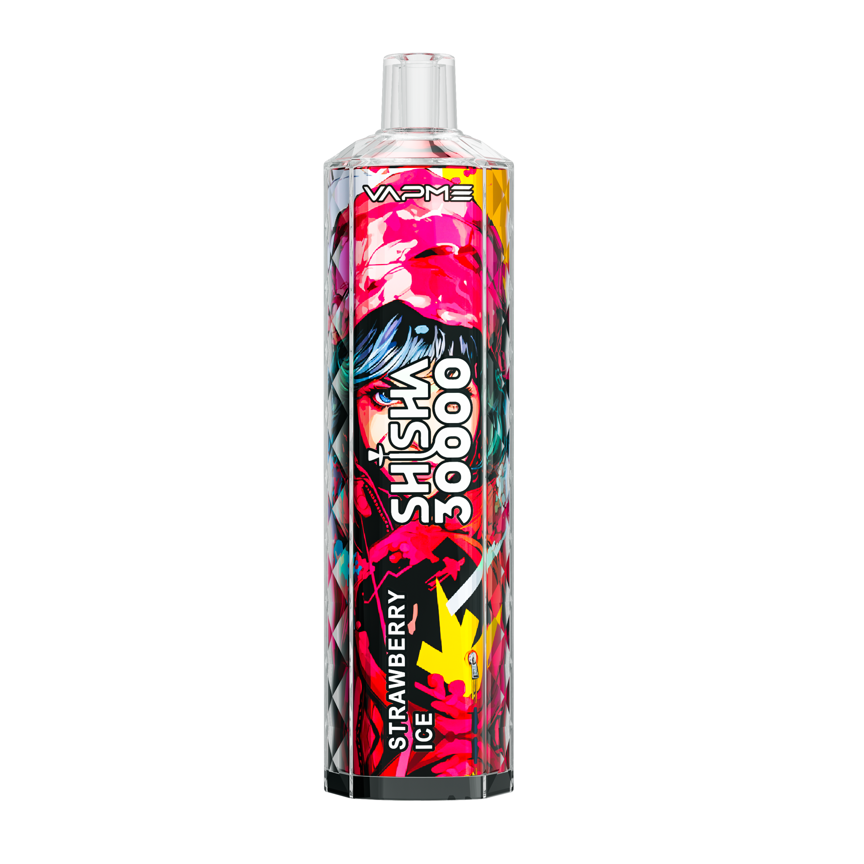 VAPME SHISHA 30000